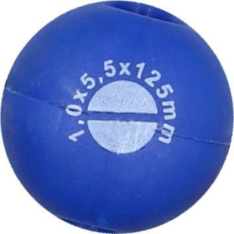 KS TOOLS Schraubendrehersatz BT033012 KS TOOLS Schraubendrehersatz BT033012