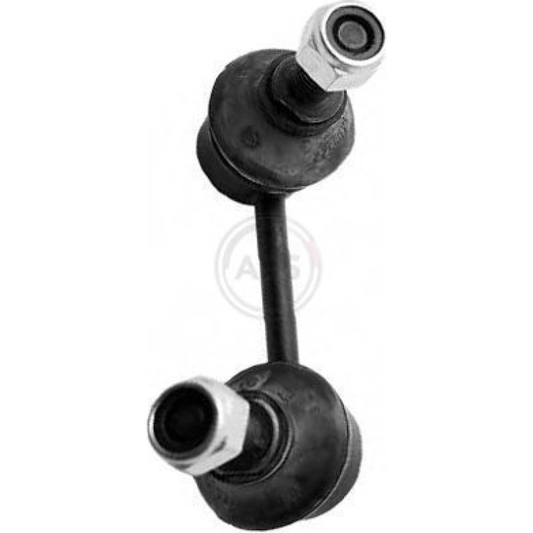 A.B.S. Stabilisatorstange 260243