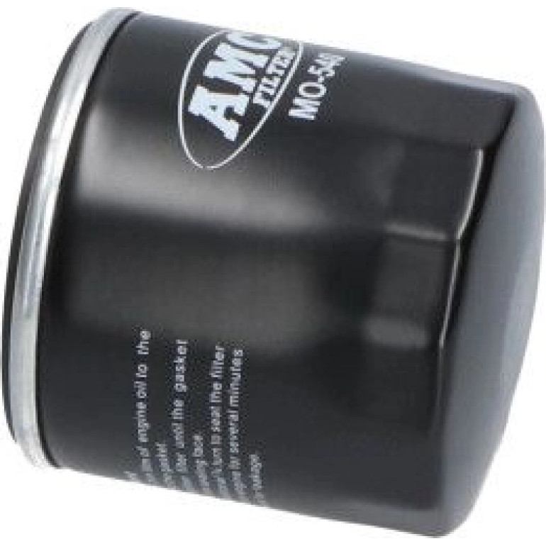 AMC Ölfilter PKW MO-540 AMC Ölfilter PKW MO-540