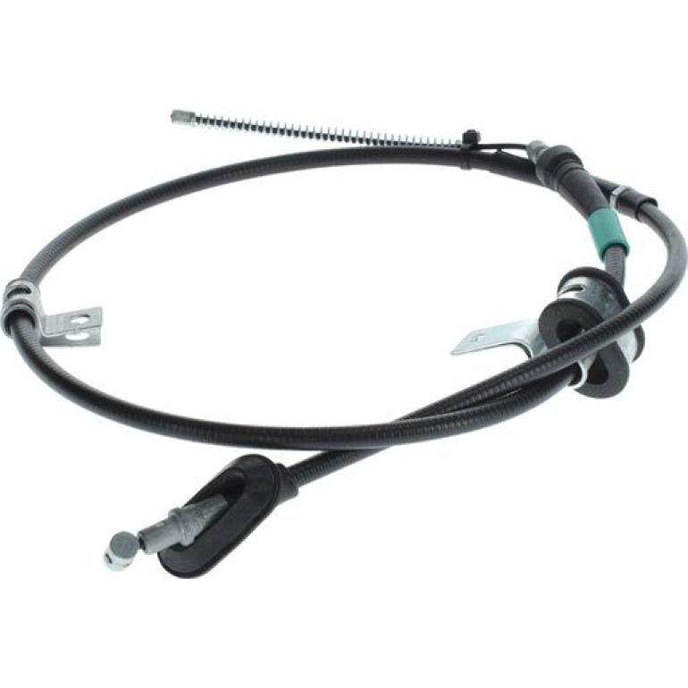 Handbremsseil re 1987482092 Handbremsseil re 1987482092