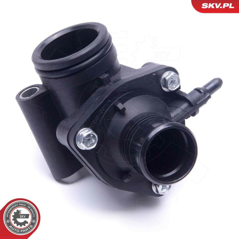 ESEN SKV Thermostat, Kühlmittel 20SKV190 ESEN SKV Thermostat, Kühlmittel 20SKV190