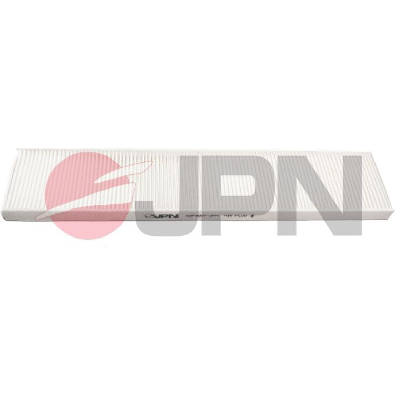 JPN Filter, Innenraumluft 40F9007-JPN JPN Filter, Innenraumluft 40F9007-JPN