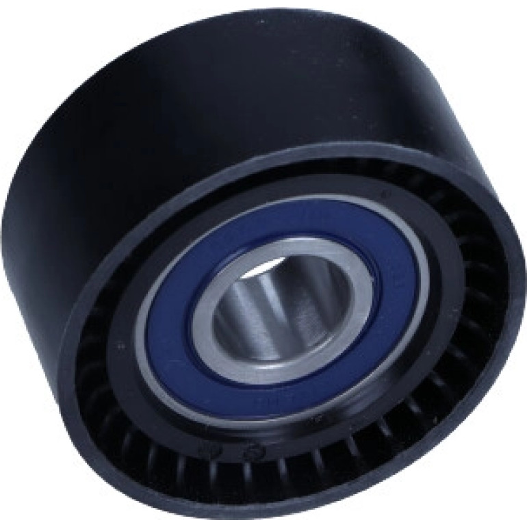 Umlenk-/Führungsrolle, Zahnriemen 532 0747 10 Umlenk-/Führungsrolle, Zahnriemen 532 0747 10