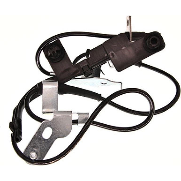 Sensor, Raddrehzahl 20-0263 Sensor, Raddrehzahl 20-0263