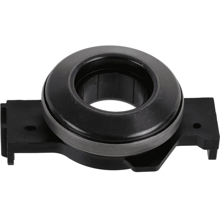SACHS Ausrücklager 3151 600 766