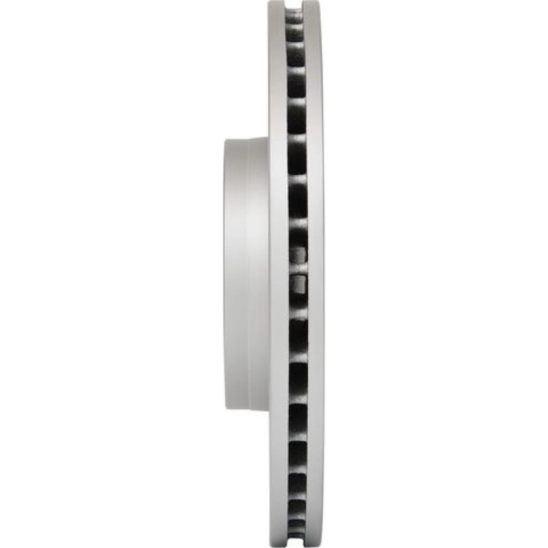Bremsscheibe 0 986 479 D38 Bremsscheibe 0 986 479 D38