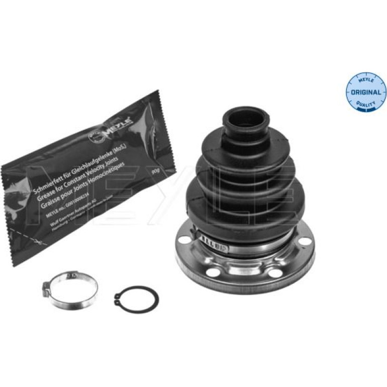 Faltenbalg, Antriebswelle Bmw Int. E32/3 300 332 1905/SK Faltenbalg, Antriebswelle Bmw Int. E32/3 300 332 1905/SK