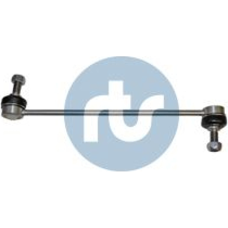 RTS Stabilisatorstange 97-90681