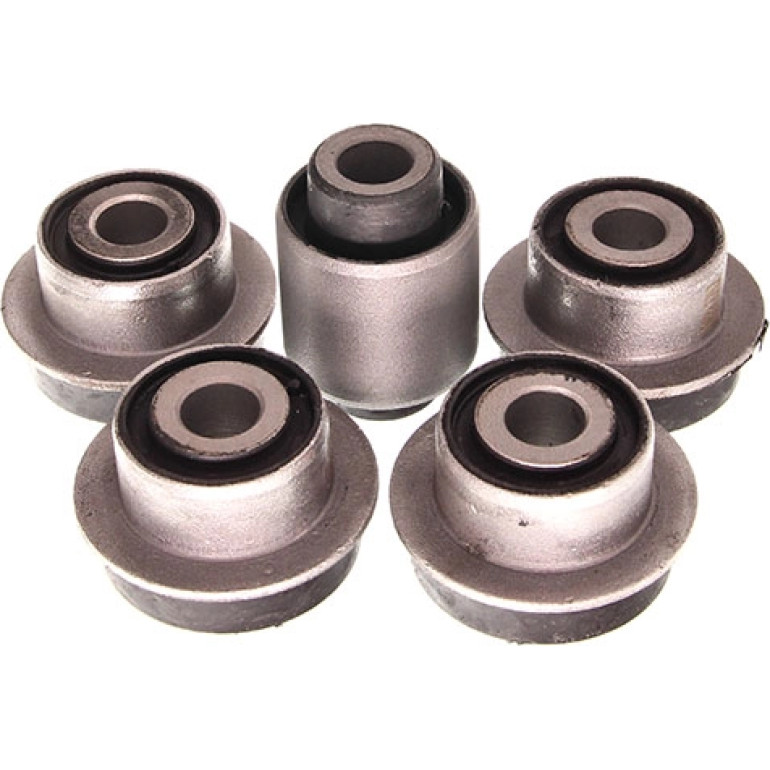 Lagerung, Lenker 72-5768 Lagerung, Lenker 72-5768