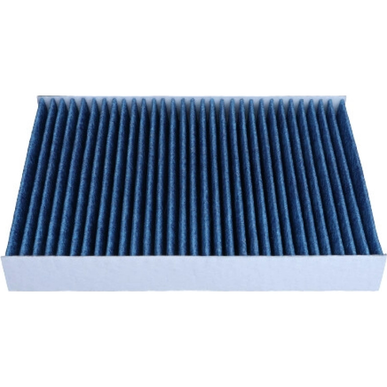 Filter, Innenraumluft 26-1776 Filter, Innenraumluft 26-1776
