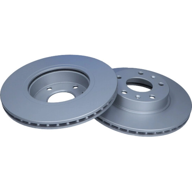 Bremsscheibe QD0128 Bremsscheibe QD0128