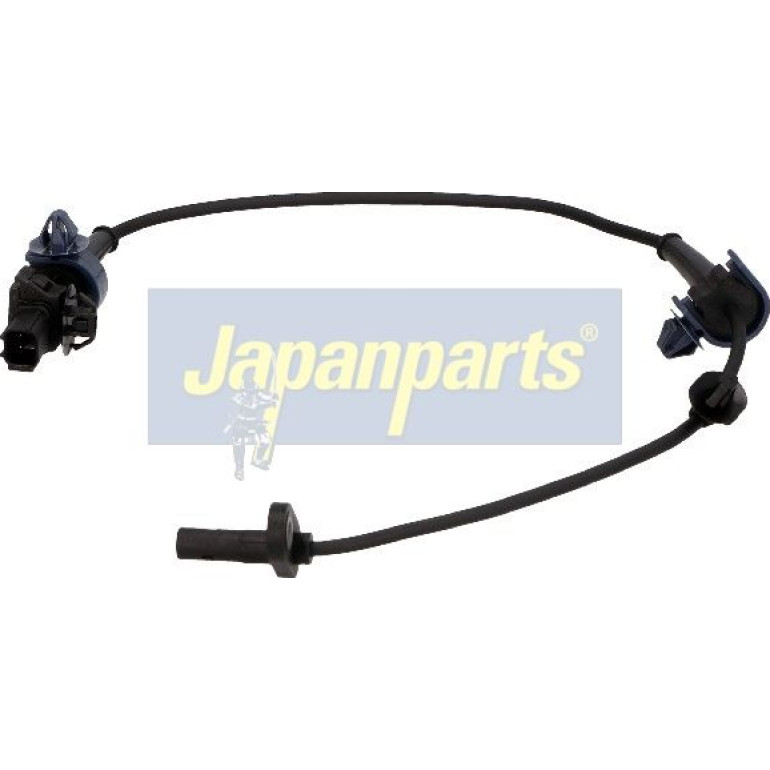 Sensor, Raddrehzahl ABS-450 Sensor, Raddrehzahl ABS-450