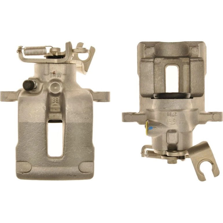 Bremssattel HA li 0 986 473 993 Bremssattel HA li 0 986 473 993