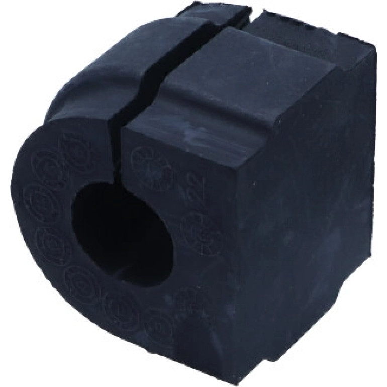 Lagerung, Stabilisator 49388 Lagerung, Stabilisator 49388