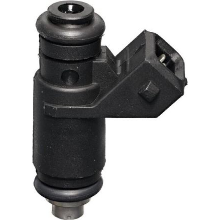VALEO Ventil 348328 VALEO Ventil 348328