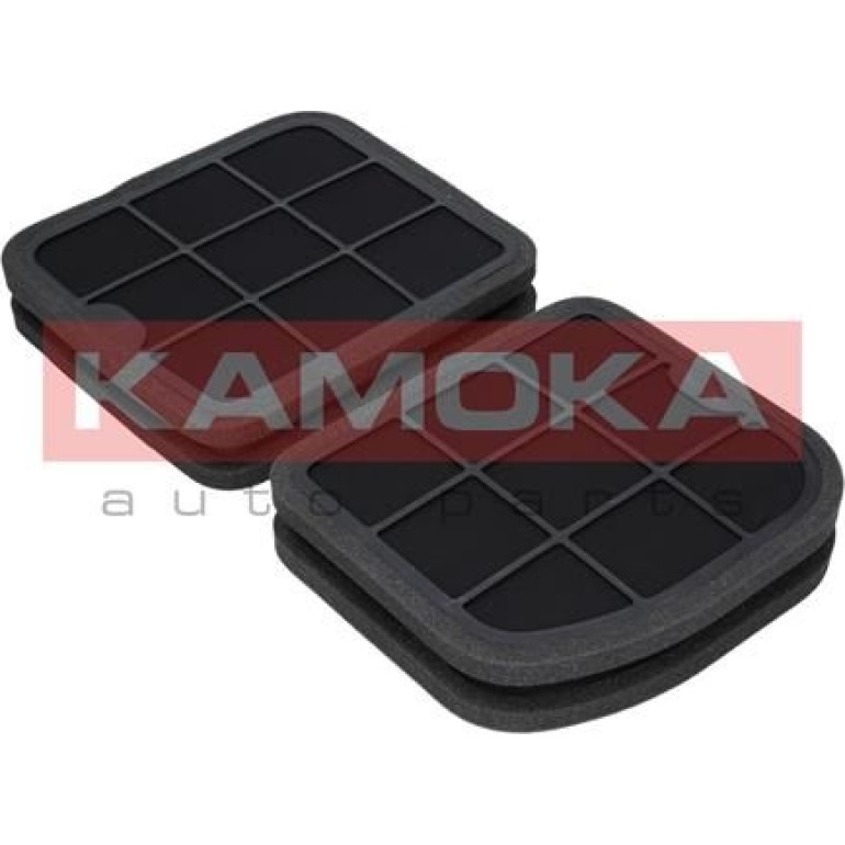KAMOKA Filter, Innenraumluft F507101 KAMOKA Filter, Innenraumluft F507101