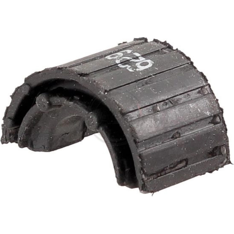 A.B.S. Lagerung des Stabilisators 271216 A.B.S. Lagerung des Stabilisators 271216
