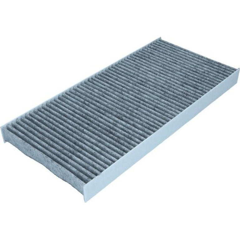 KAMOKA Filter, Innenraumluft F521001 KAMOKA Filter, Innenraumluft F521001