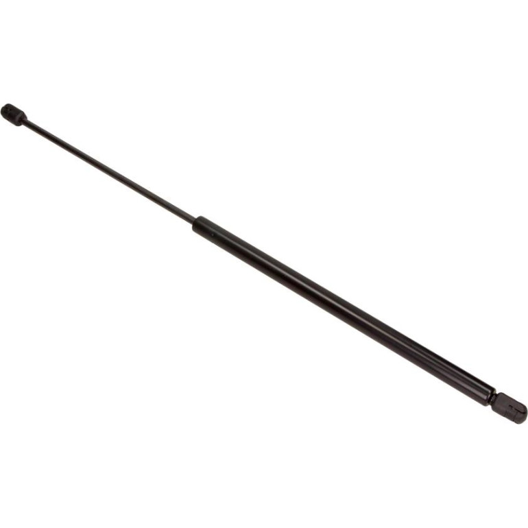 Gasfeder, Heckscheibe 12-1796 Gasfeder, Heckscheibe 12-1796