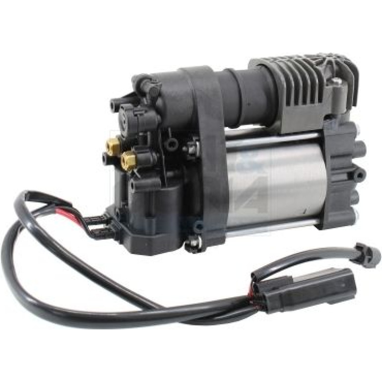 Kompressor, Druckluftanlage 58034 Kompressor, Druckluftanlage 58034