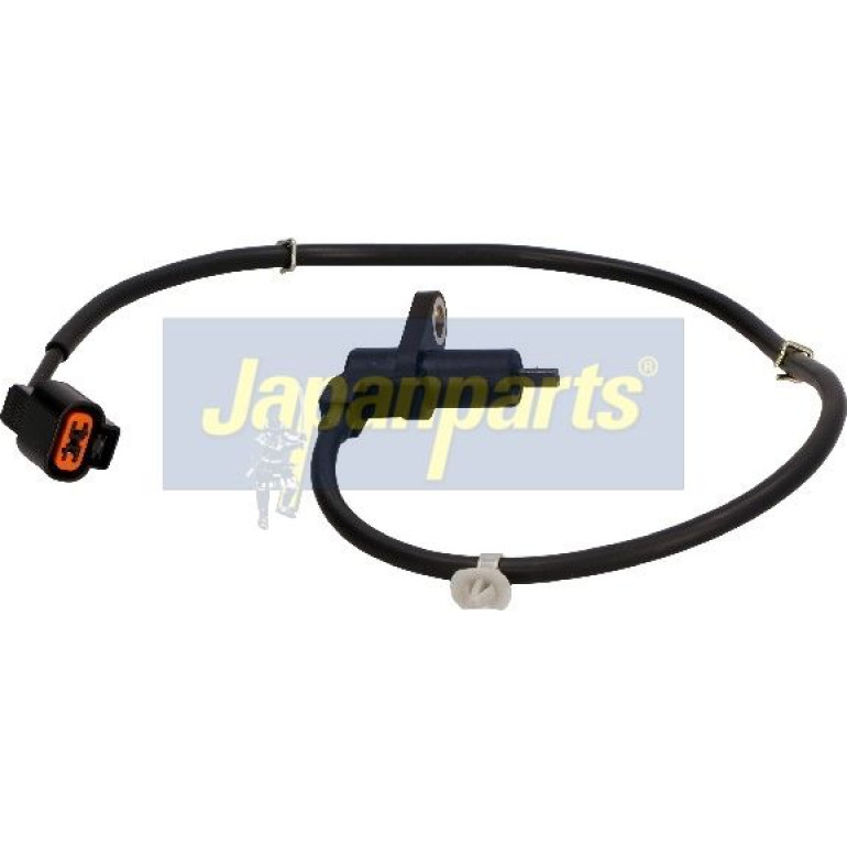 Sensor, Raddrehzahl ABS-550 Sensor, Raddrehzahl ABS-550