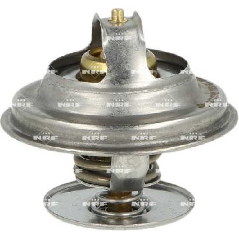 THERMOSTAT, KÜHLMITTEL NRF725184 THERMOSTAT, KÜHLMITTEL NRF725184