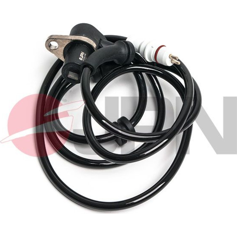 JPN Sensor, Raddrehzahl 75E9304-JPN JPN Sensor, Raddrehzahl 75E9304-JPN