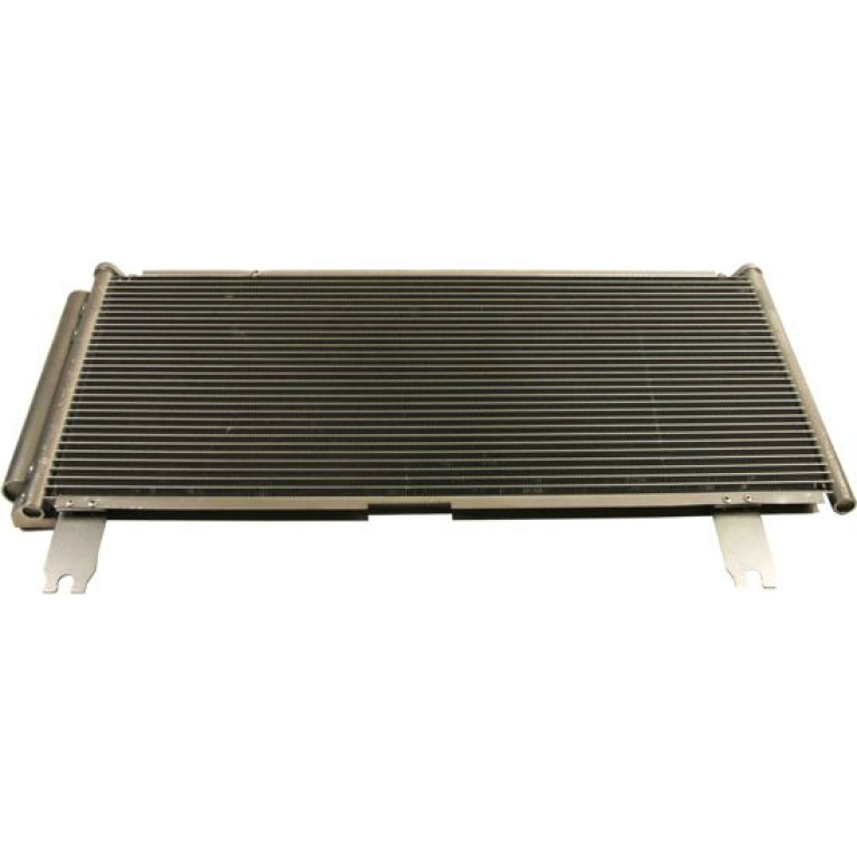 Kondensator, Klimaanlage AC830173 Kondensator, Klimaanlage AC830173