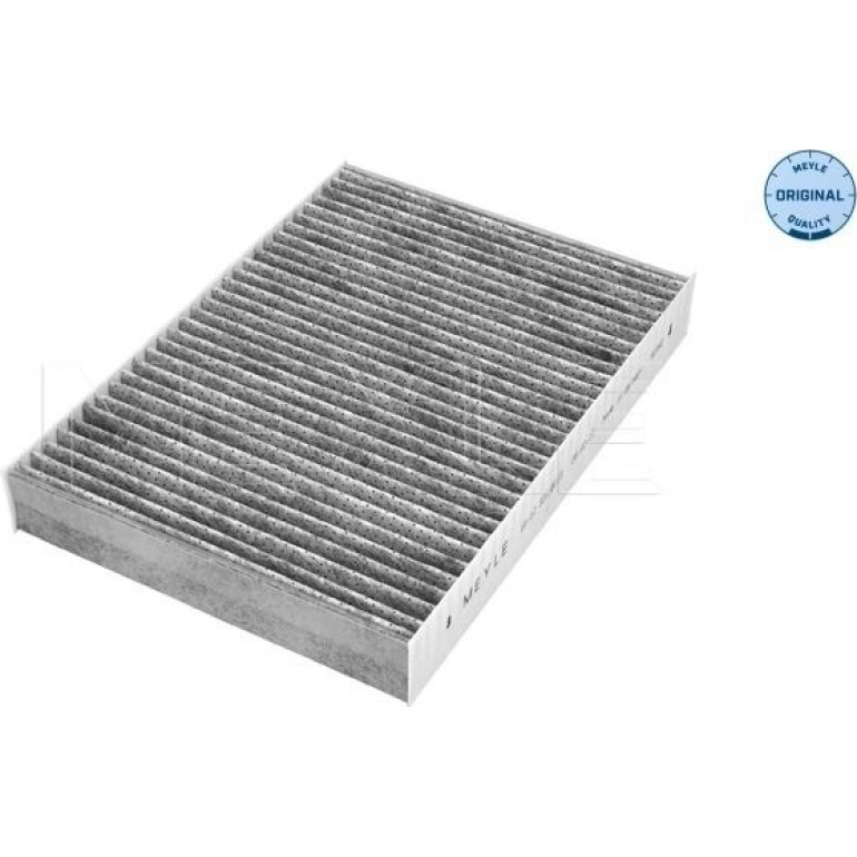Innenraumfilter Renault Megane 16-, Scenic 16- Mit Aktivkohle 16-12 320 0023 Innenraumfilter Renault Megane 16-, Scenic 16- Mit Aktivkohle 16-12 320 0023