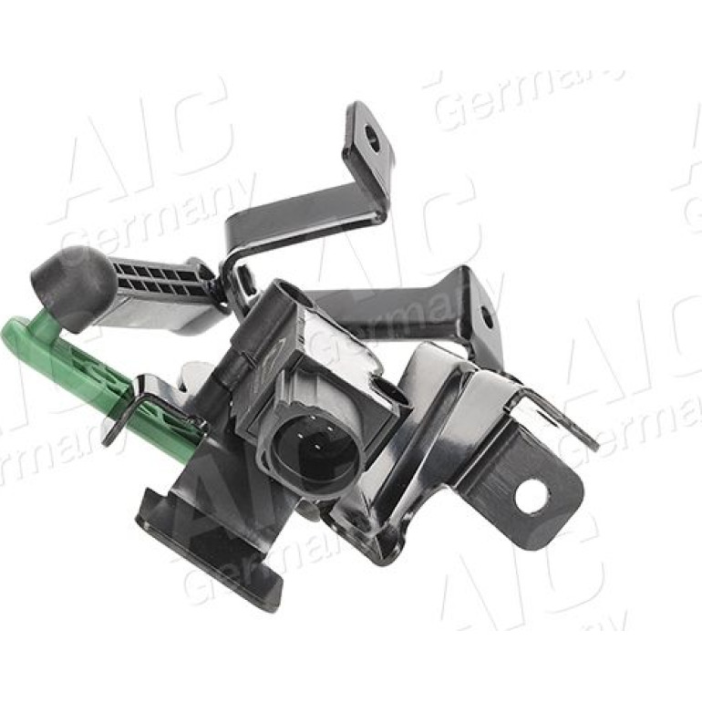 NIVEAUSENSOR F LWR H L 4-PIN PQ 7377,535,1 NIVEAUSENSOR F LWR H L 4-PIN PQ 7377,535,1