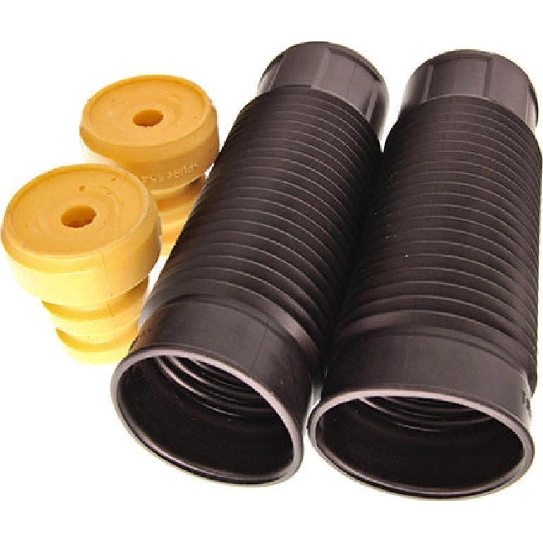 Staubschutzsatz, Stoßdämpfer 910265 Staubschutzsatz, Stoßdämpfer 910265