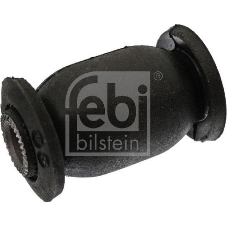 Lagerbuchse, Querlenker Suzuki P. Ignis/Wagon R+ 03 42267 Lagerbuchse, Querlenker Suzuki P. Ignis/Wagon R+ 03 42267