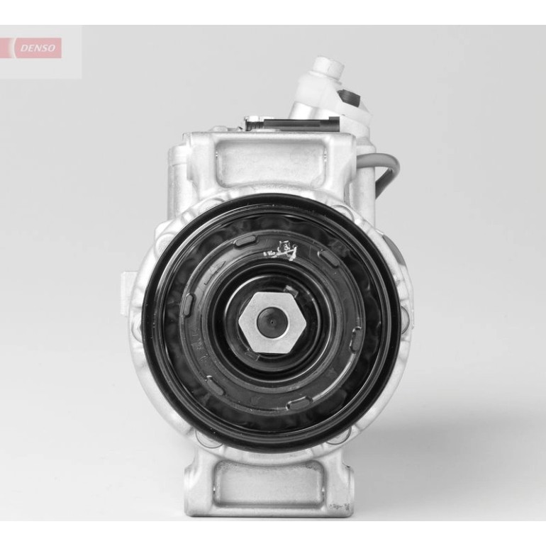 DENSO Kompressor DCP17104 DENSO Kompressor DCP17104