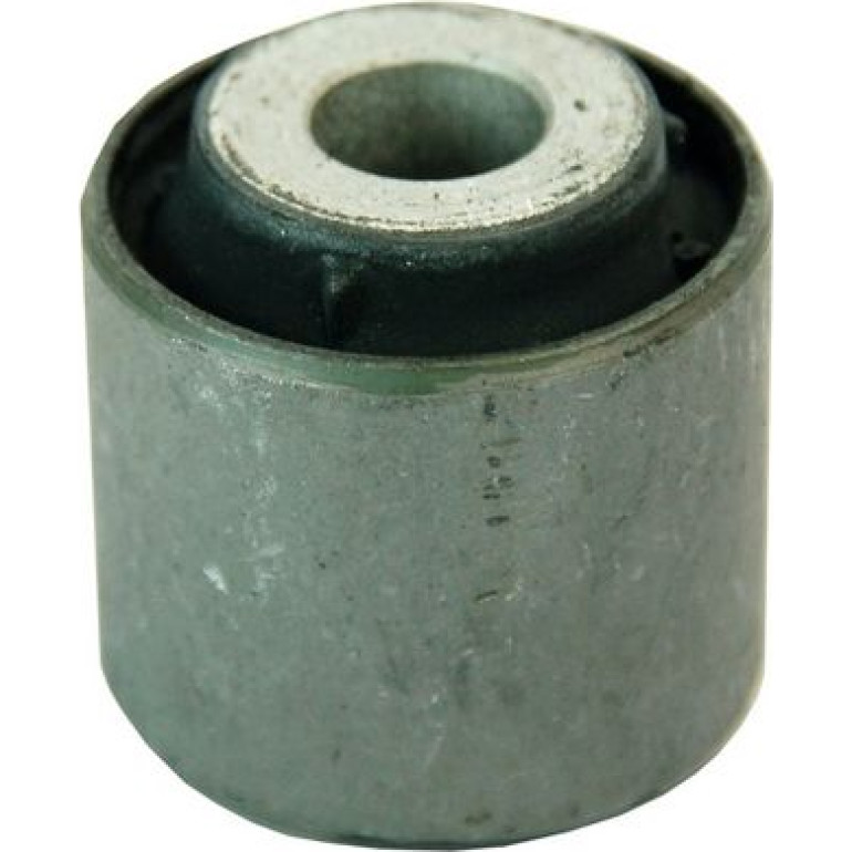 DENCKERMANN Sparen D300036