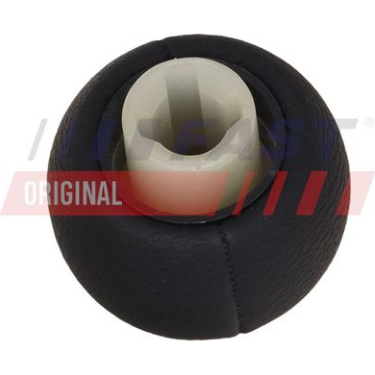 FAST Schalthebelknauf FT09040 FAST Schalthebelknauf FT09040