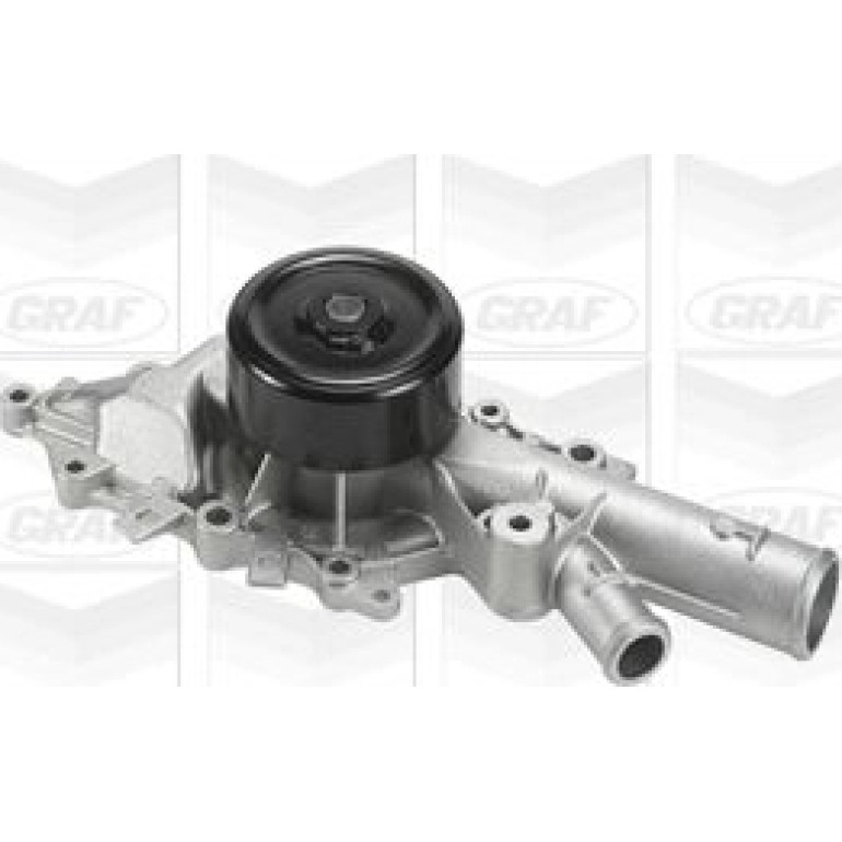 PA 752 Wasserpumpe PA752 PA 752 Wasserpumpe PA752