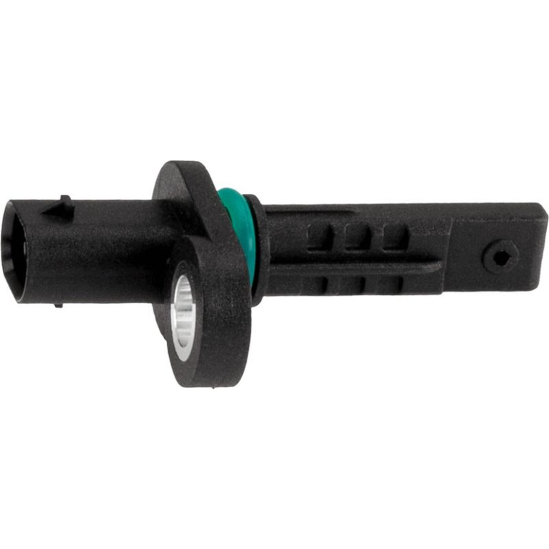 Sensor, Raddrehzahl GBS2847 Sensor, Raddrehzahl GBS2847