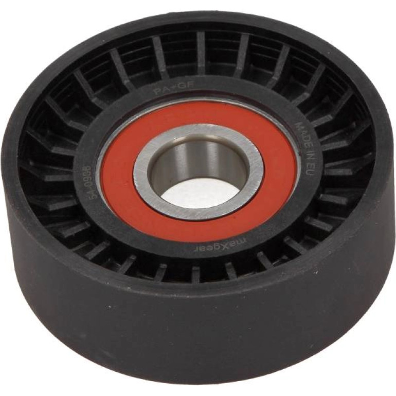 Spannrolle, Keilrippenriemen 54-0986 Spannrolle, Keilrippenriemen 54-0986