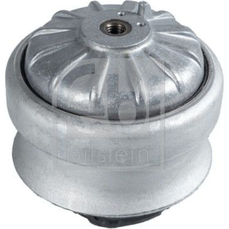 FEBI BILSTEIN Motoraufhängung 05301 FEBI BILSTEIN Motoraufhängung 05301