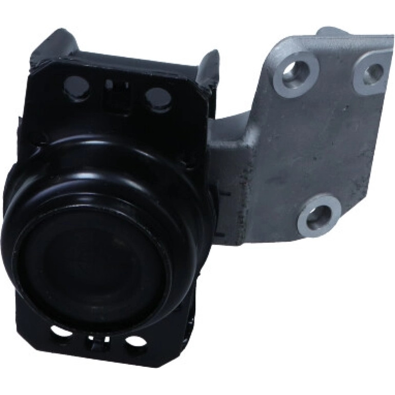 Lagerung, Motor 40-0549 Lagerung, Motor 40-0549