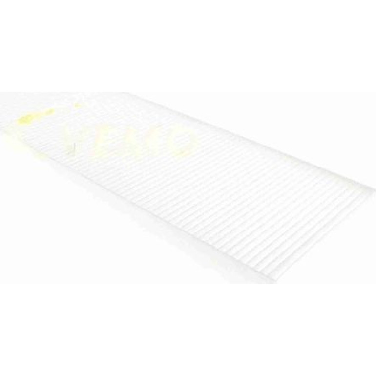 VEMO Filter, Innenraumluft V40-30-1103 VEMO Filter, Innenraumluft V40-30-1103