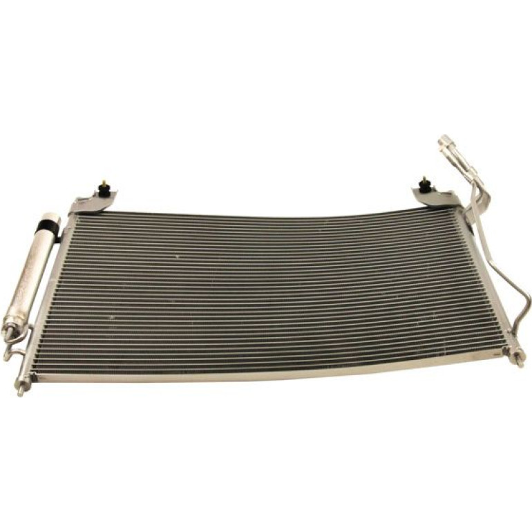 Kondensator, Klimaanlage AC830212 Kondensator, Klimaanlage AC830212