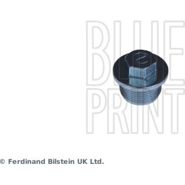 BluePrint Stecker ADV180105