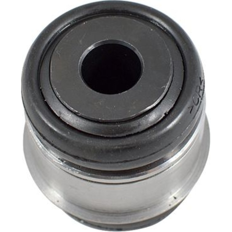 TEDGUM_TD Lagerung, Lenker TED57465 TEDGUM_TD Lagerung, Lenker TED57465