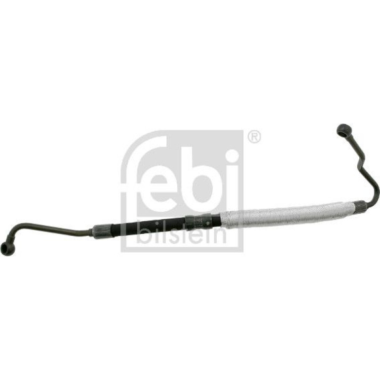 febi Hydraulikschlauch, Lenkung 27219 febi Hydraulikschlauch, Lenkung 27219