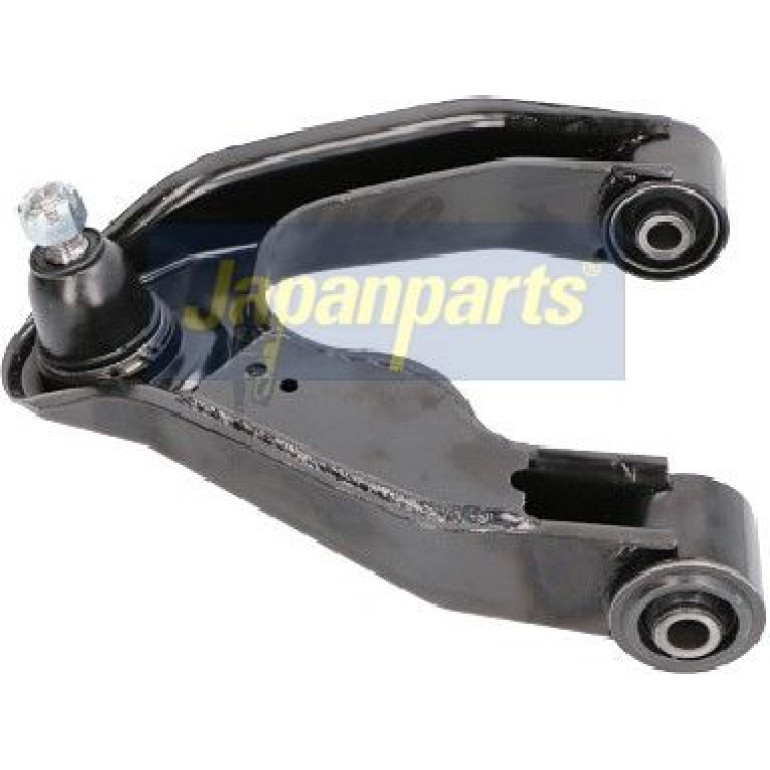 Querlenker Nissan P. Pick Up (D22) 02- Le BS-165L