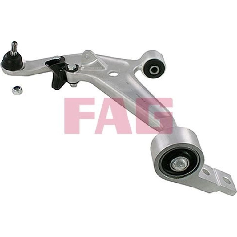 FAG Lenker, Radaufhängung 821 0947 10 FAG Lenker, Radaufhängung 821 0947 10
