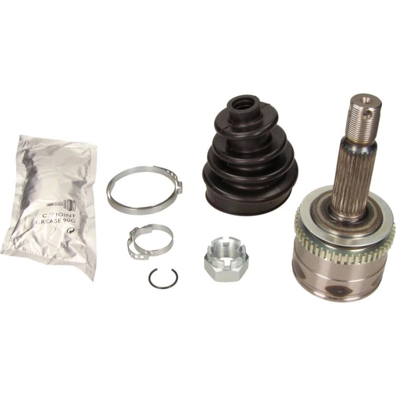 Gelenksatz, Antriebswelle Kia Rio Iii 1.2 11 49-1506 Gelenksatz, Antriebswelle Kia Rio Iii 1.2 11 49-1506