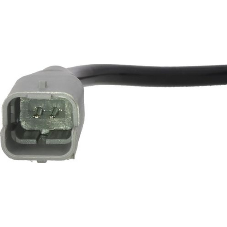 KAMOKA Sensor, Raddrehzahl 1060081 KAMOKA Sensor, Raddrehzahl 1060081