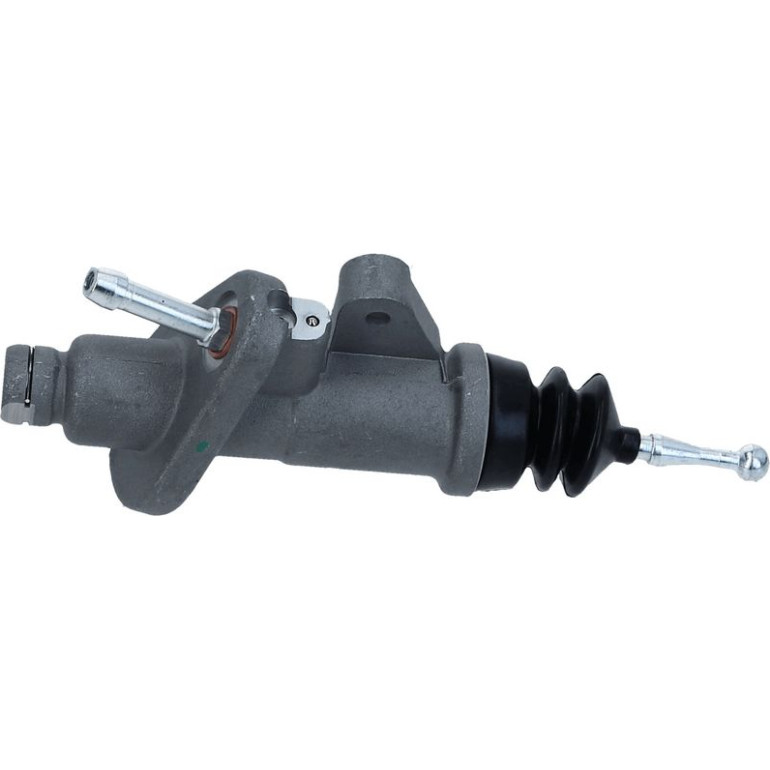 SACHS Geberzylinder, Kupplung 6284 654 009